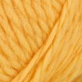 Viking garn - Hobbygarn 946 - Gul