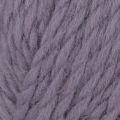 Viking garn - Hobbygarn 968 - Grålilla
