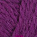 Viking garn - Hobbygarn 970 - Mørk lilla