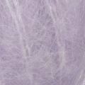 Viking Garn Kid-Silk - 367 Lavendel